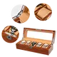 watch box